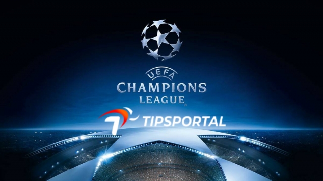 How to Bet on the UEFA Champions League: Top Sites & Tips