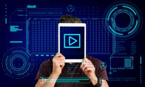 Leveraging AI Video for Faster Marketing Campaigns Leveraging AI Video for Faster Marketing Campaigns
